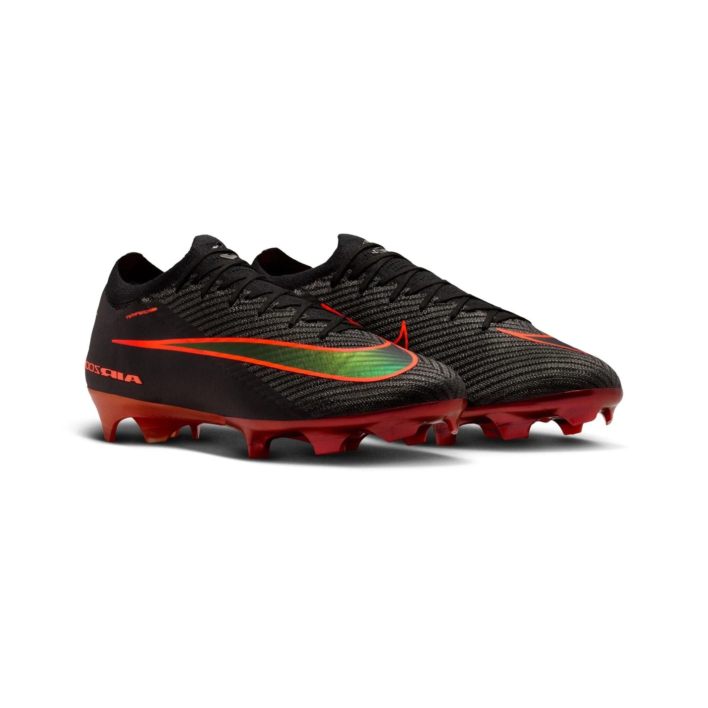 Nike Zoom Mercurial Vapor 16 Elite FG LV8 'Elite Only Pack' (2026)