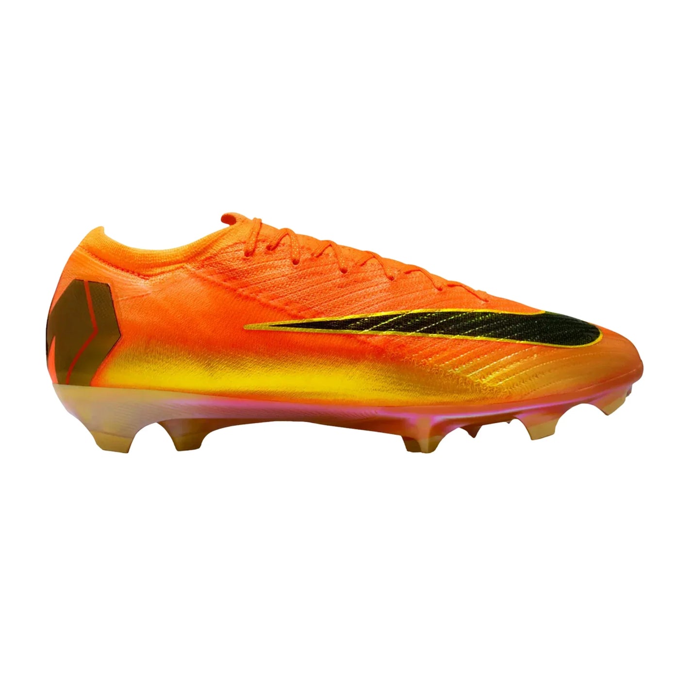 Nike Zoom Mercurial Vapor 16 Elite FG 'Déjà Vu' (2025)
