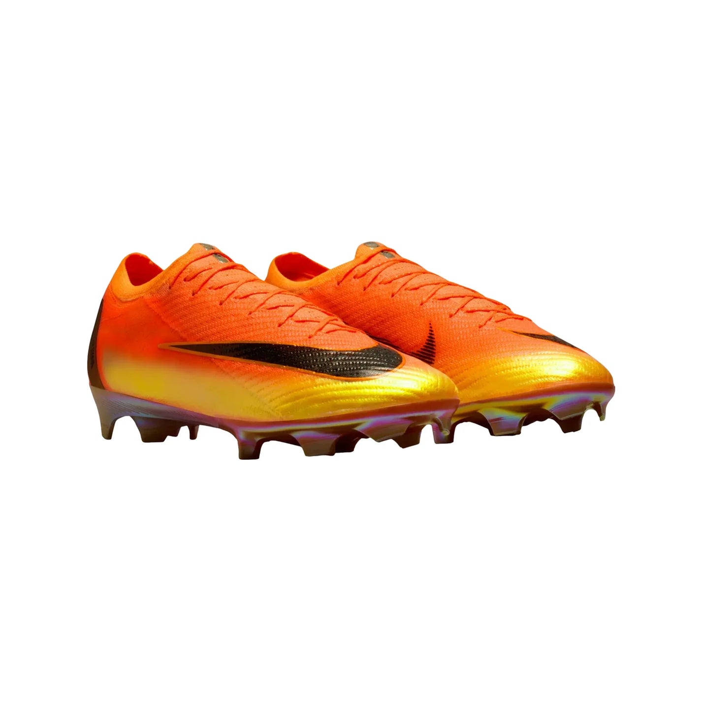 Nike Zoom Mercurial Vapor 16 Elite FG 'Déjà Vu' (2025)