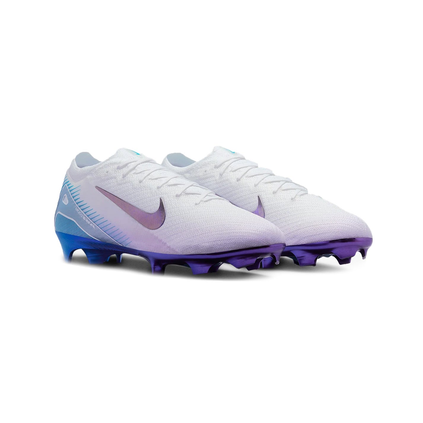 Nike Zoom Mercurial Vapor 16 Elite LV8 FG 'Elite Only Pack' (2025)