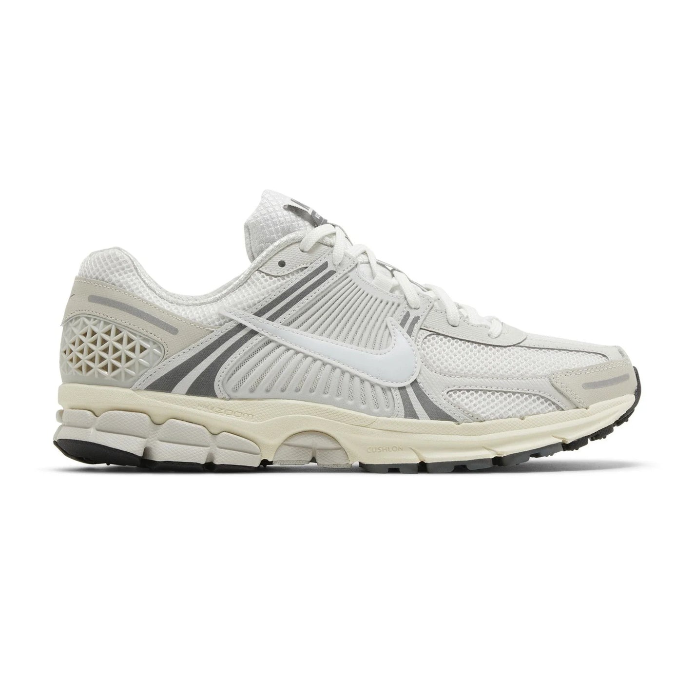 Nike Zoom Vomero 5 'Platinum Tint' (2024)