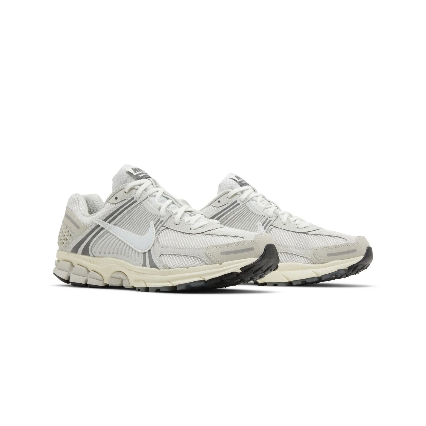 Nike Zoom Vomero 5 'Platinum Tint' (2024)