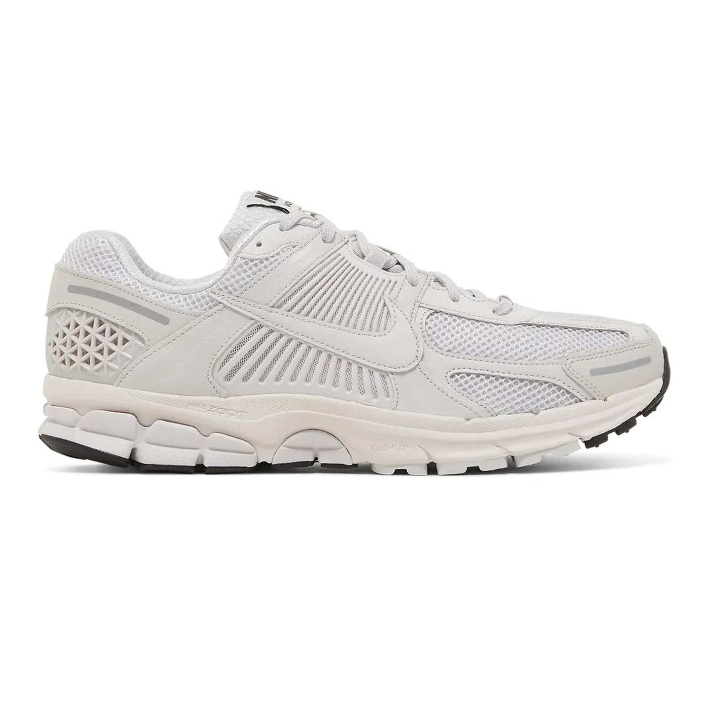 Nike Zoom Vomero 5 SP 'Vast Grey' (2022)