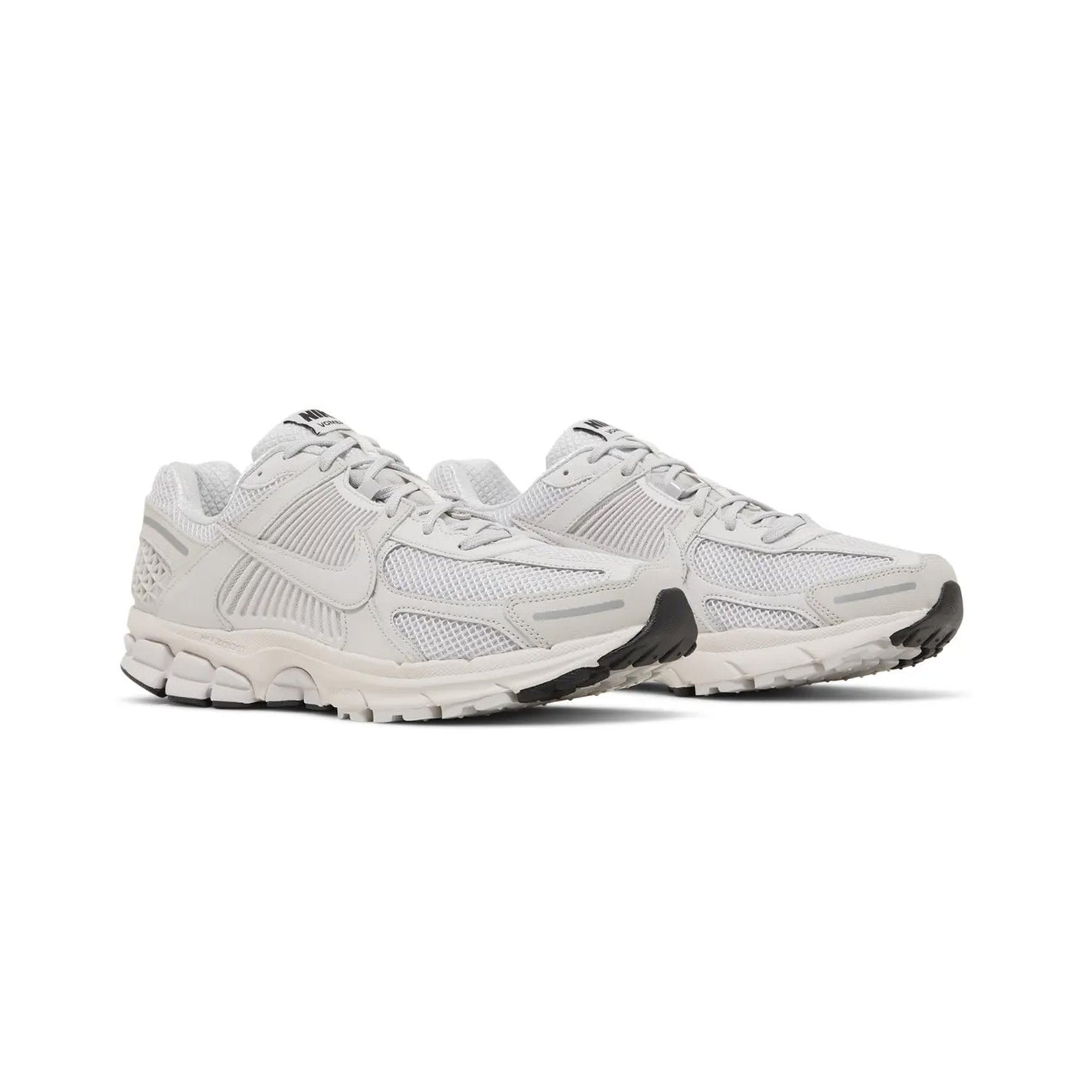 Nike Zoom Vomero 5 SP 'Vast Grey' (2022)