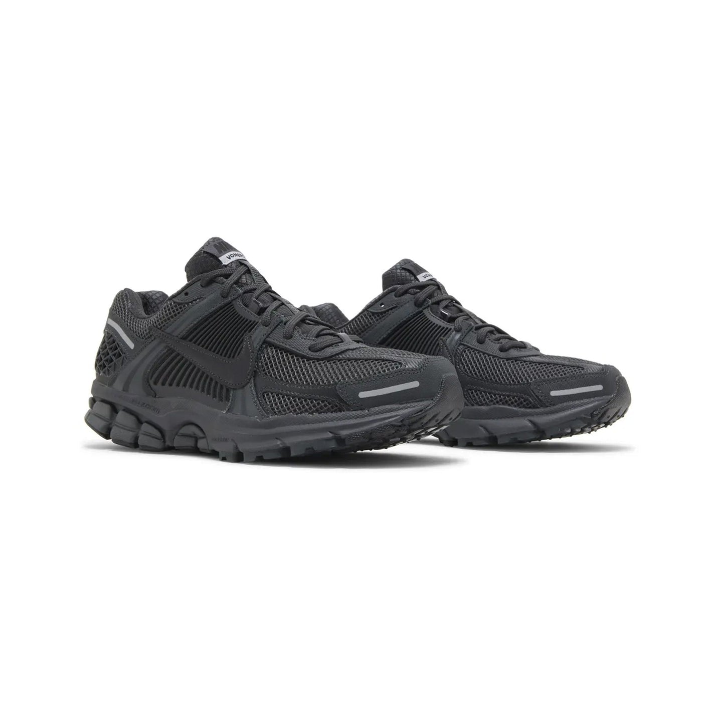 Nike Zoom Vomero 'Anthracite' (2023)