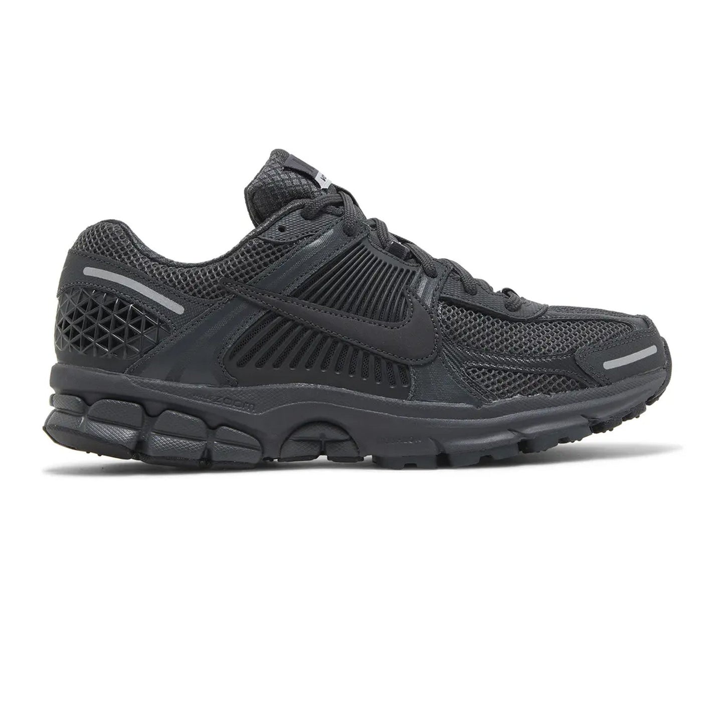 Nike Zoom Vomero 'Anthracite' (2023)