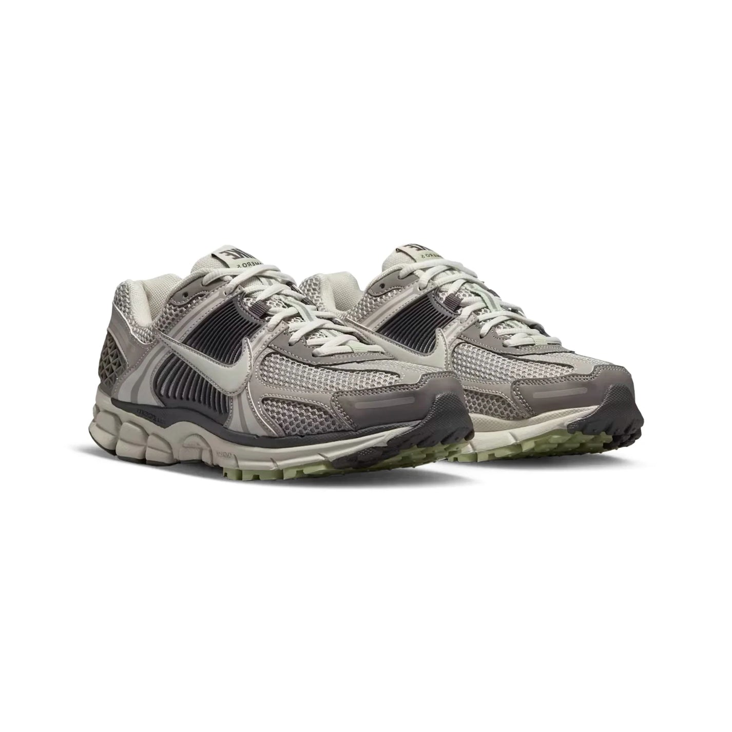 Nike Zoom Vomero 5 'Cobblestone Flat Pewter' W