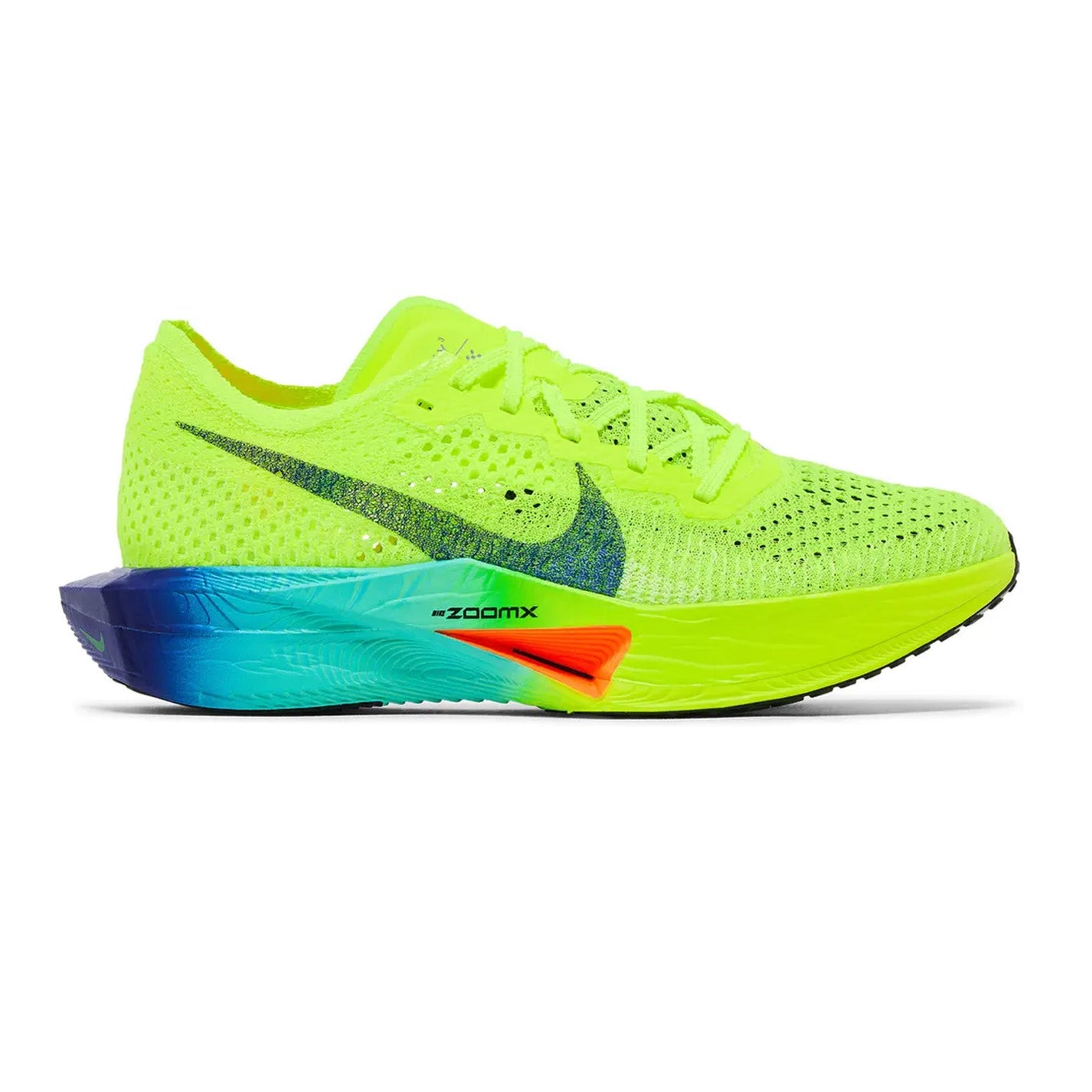 Nike ZoomX Vaporfly 3 'Fast Pack' Women's (2024)