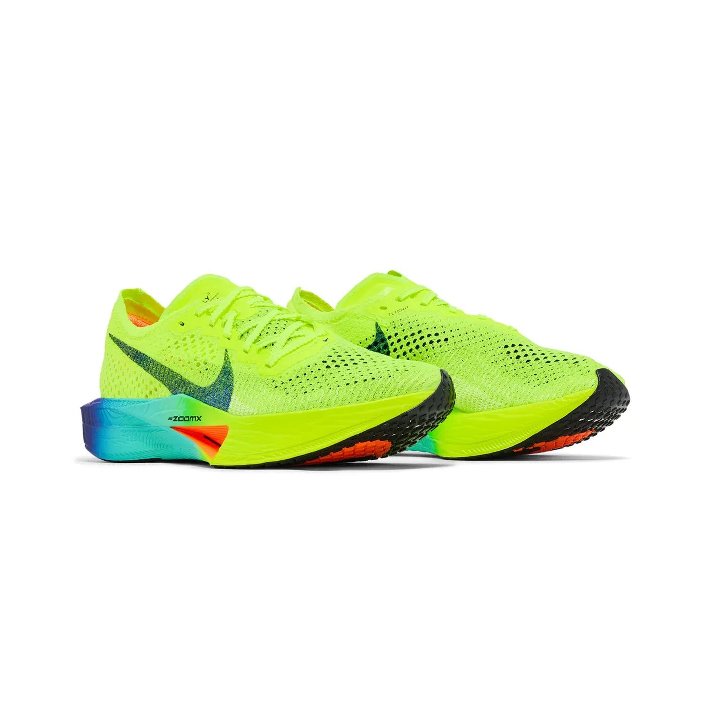 Nike ZoomX Vaporfly 3 'Fast Pack' Women's (2024)