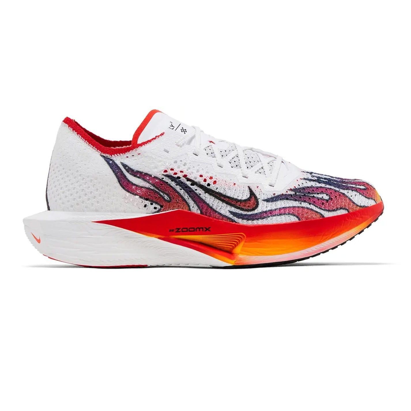 Nike ZoomX Vaporfly Next% 3 FK 'Ekiden Pack' (2024)