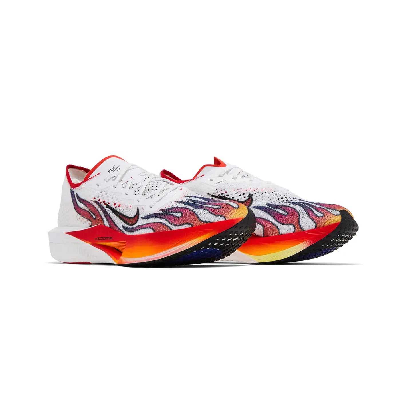 Nike ZoomX Vaporfly Next% 3 FK 'Ekiden Pack' (2024)