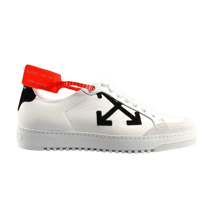 Off-White Wmns 3.0 'White' — White