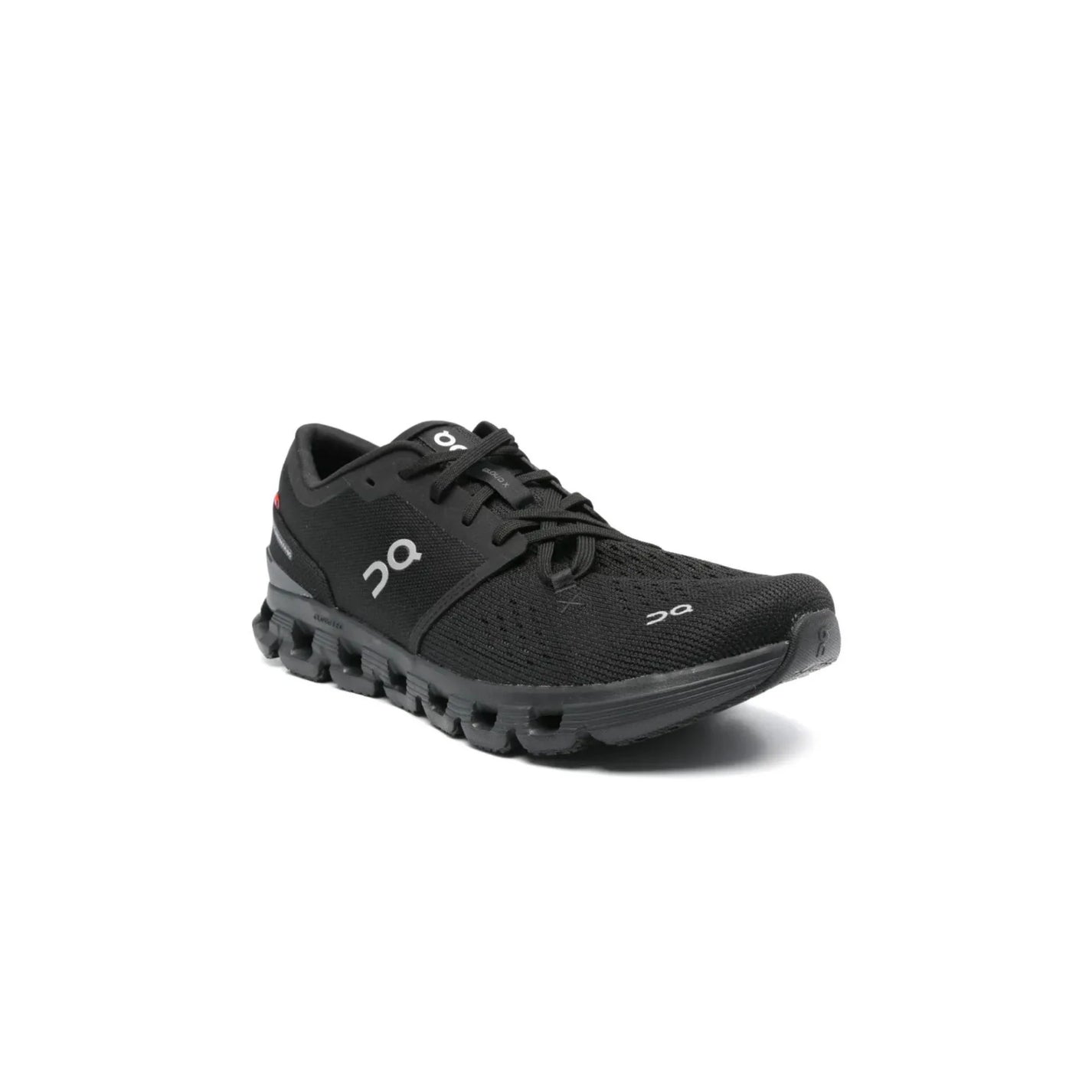 On Running Cloud X 4 'Black Eclipse' (2024)