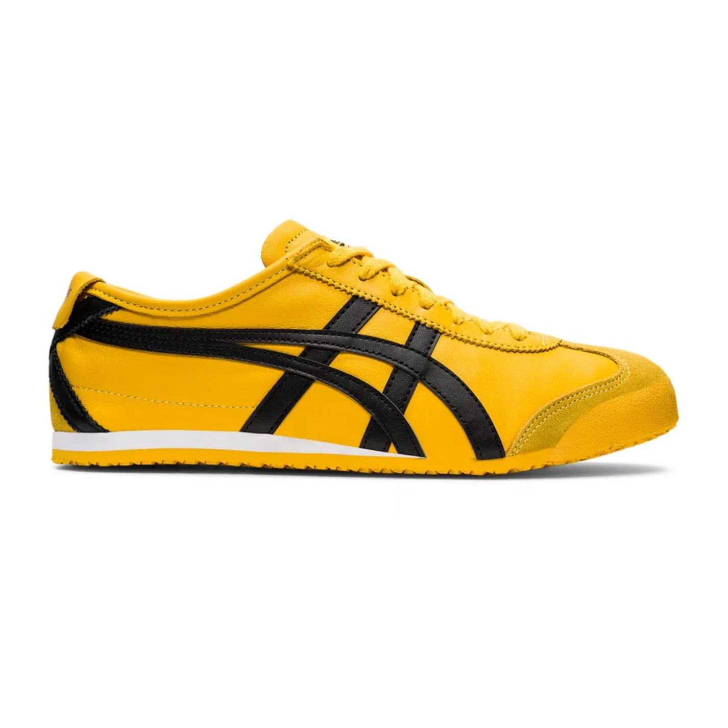 Onitsuka Tiger Mexico 66 'Kill Bill' (2022)