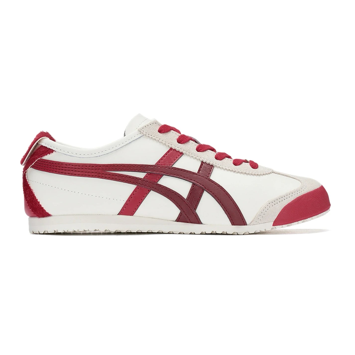 Onitsuka Tiger Mexico 66 'Year of the Horse' (2026)