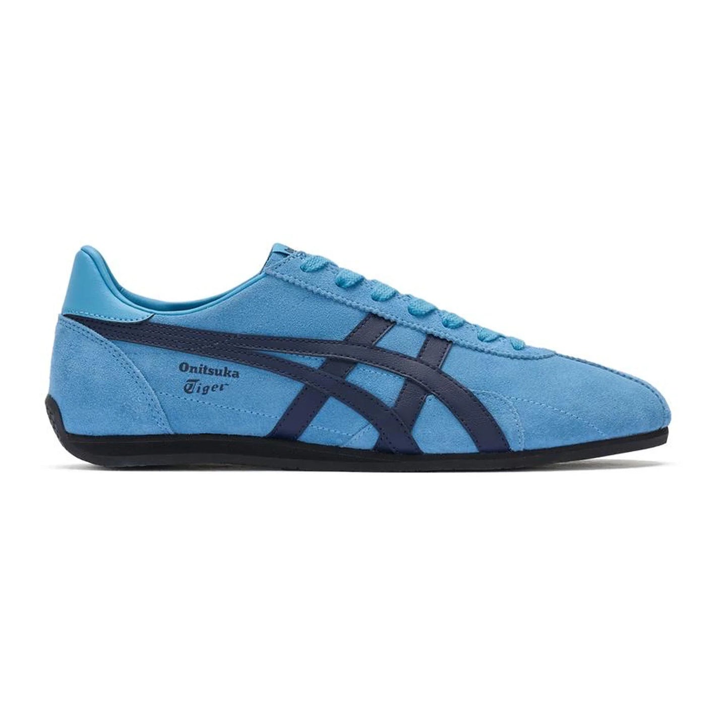 Onitsuka Tiger Runspark 'Sky Blue / Royal Blue'