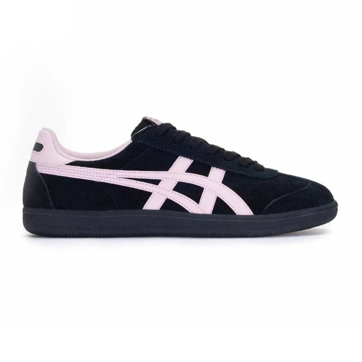 Onitsuka Tiger Tokuten 'Black / Pink'