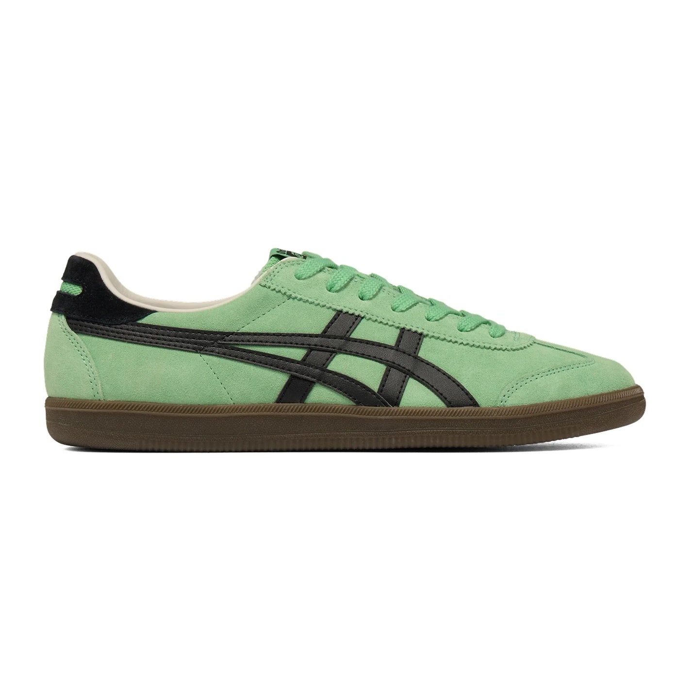 Onitsuka Tiger Tokuten 'Peppermint Black'