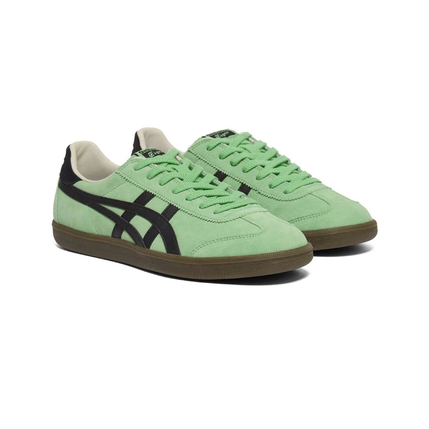 Onitsuka Tiger Tokuten 'Peppermint Black'
