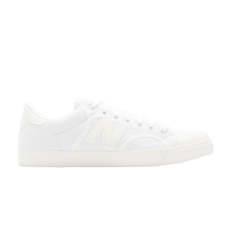 New Balance PROCTSAA — Off White/Off White