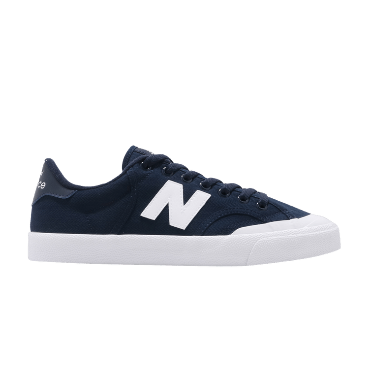 New Balance PROCT 'Blue' — Blue/White