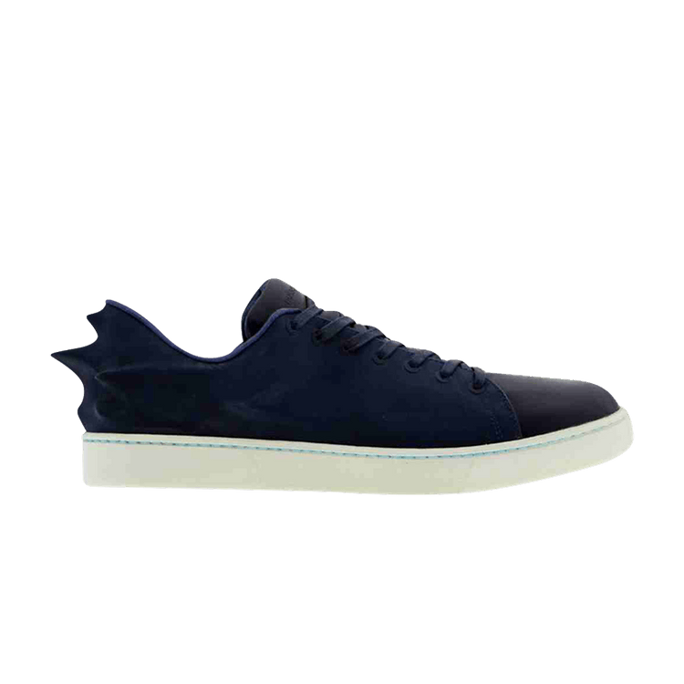 Puma Urban Mobility Swift — Nightshade
