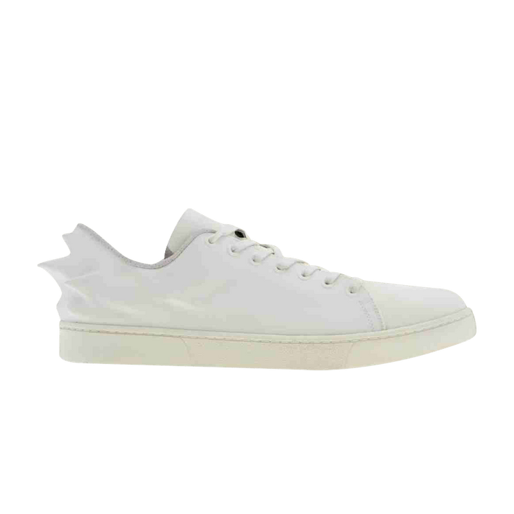 Puma Urban Mobility Swift — White