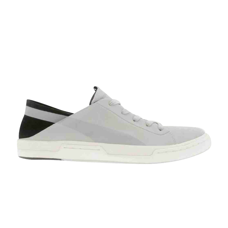 Puma Urban Mobility Flyer Low Fold Uni  Hussein Chalayan — Grey Violet