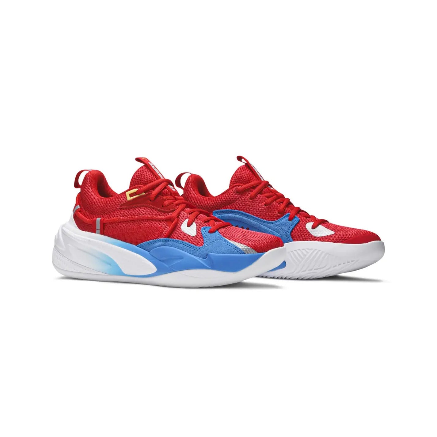PUMA RS-Dreamer Super Mario 64
