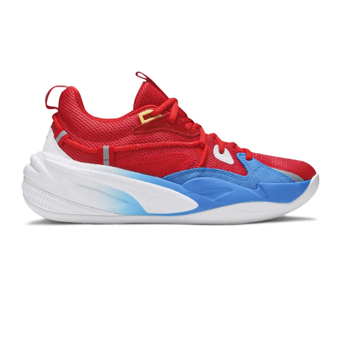 PUMA RS-Dreamer Super Mario 64