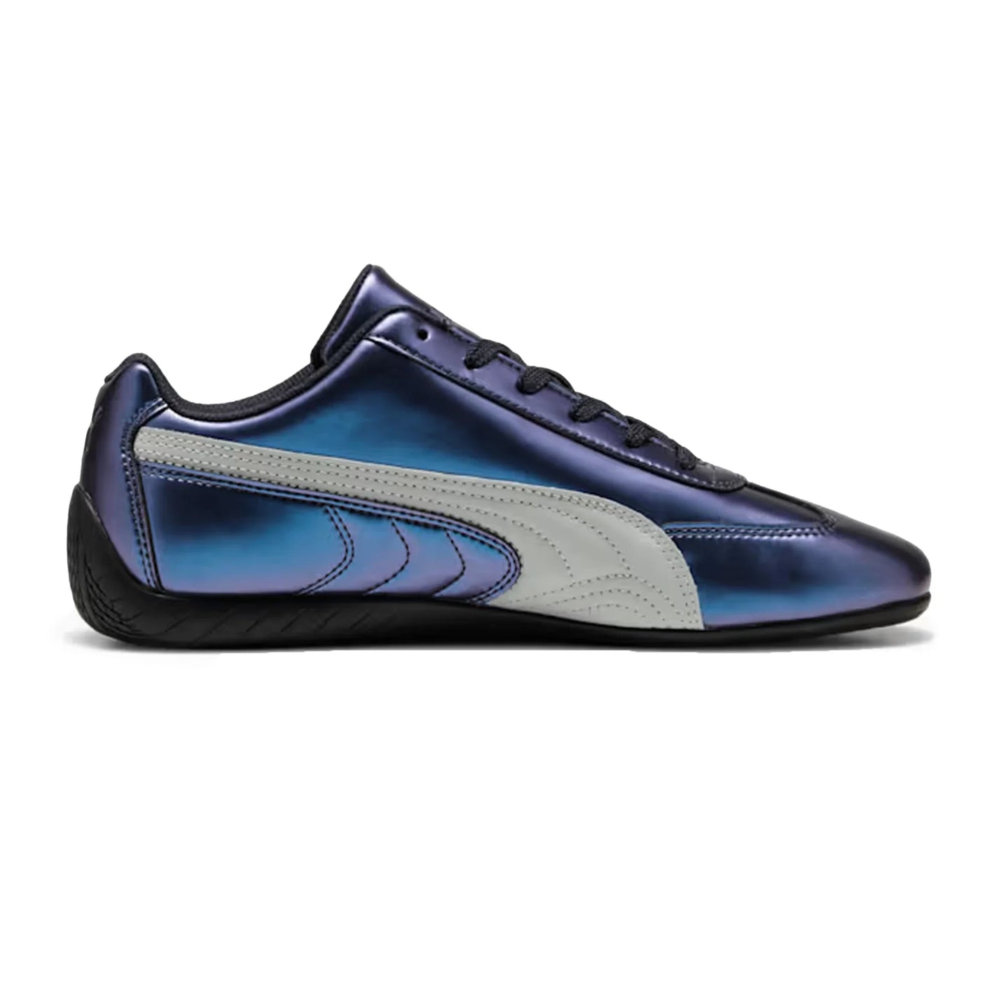 Puma Speedcat 'Y2K' (2025)