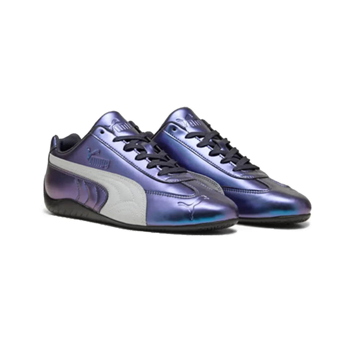 Puma Speedcat 'Y2K' (2025)