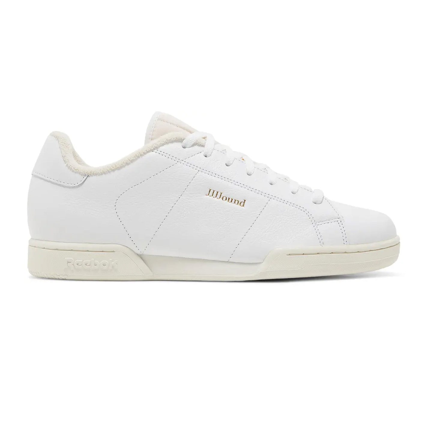 Reebok NPC II 'JJJJound' (2022)