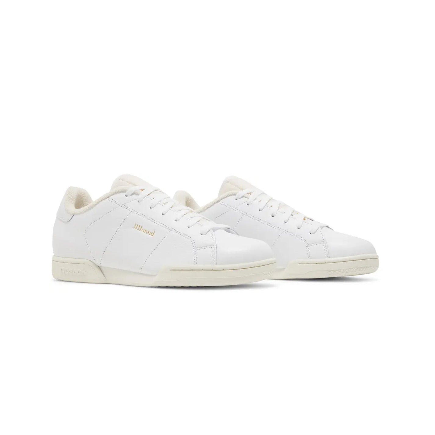 Reebok NPC II 'JJJJound' (2022)
