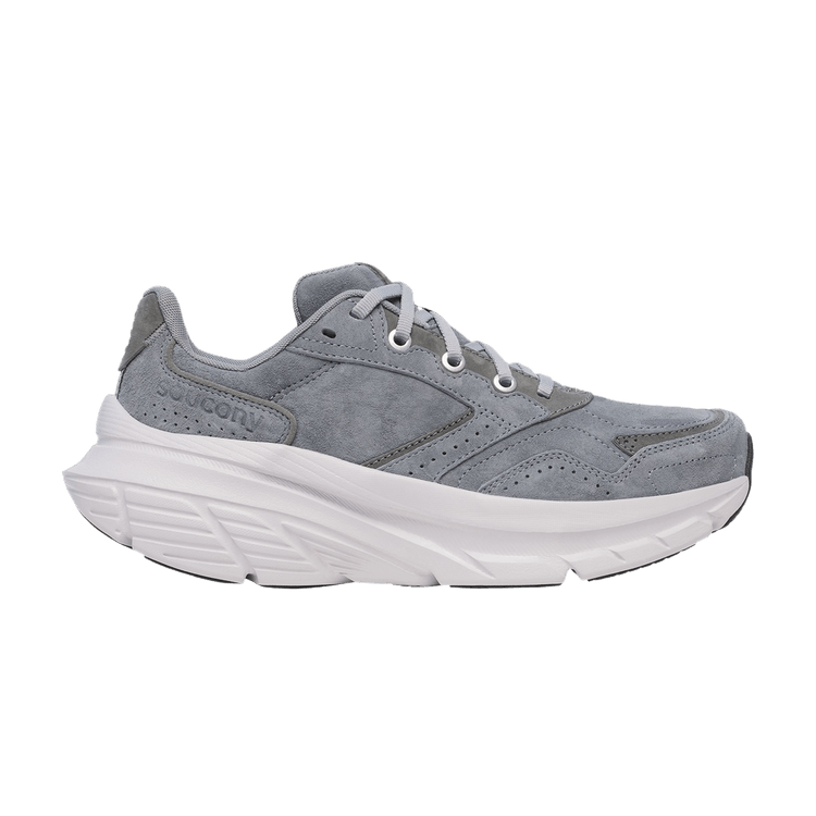 Saucony Wmns Guide Metro Limited Edition 'Cloud' — Cloud
