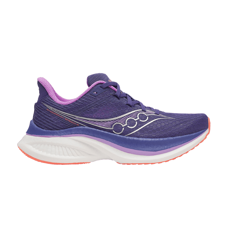 Saucony Wmns Endorphin Speed 5 'Marine' — Marine