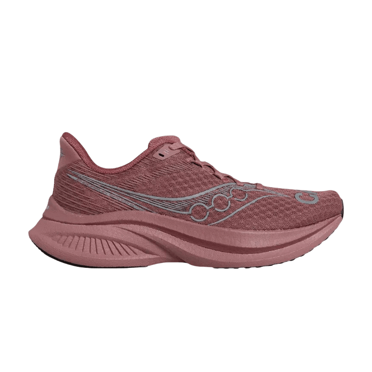 Saucony Endorphin Speed 5 Carnival 'Dusk Terra' — Dusk Terra