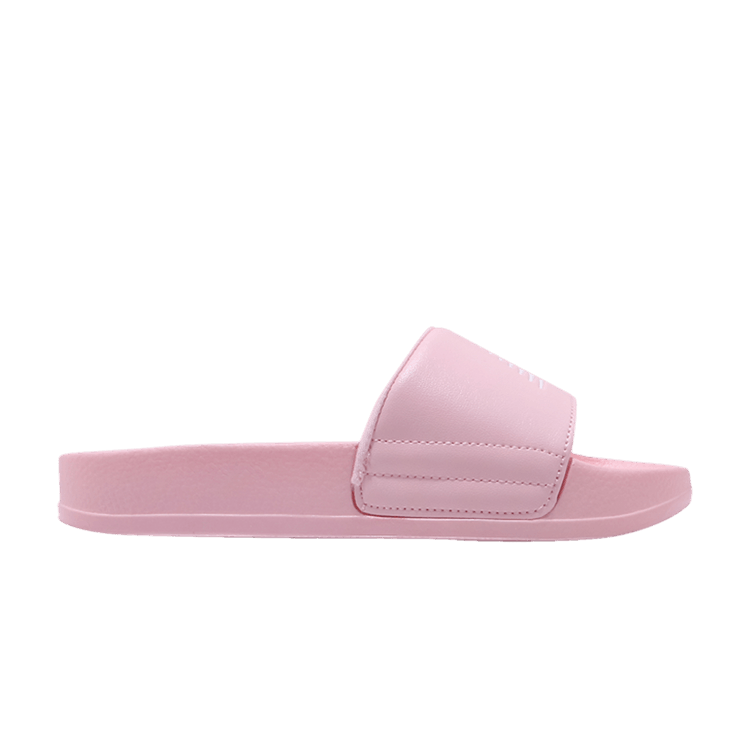 New Balance 1101 Sandal 'Pink' — Pink/White