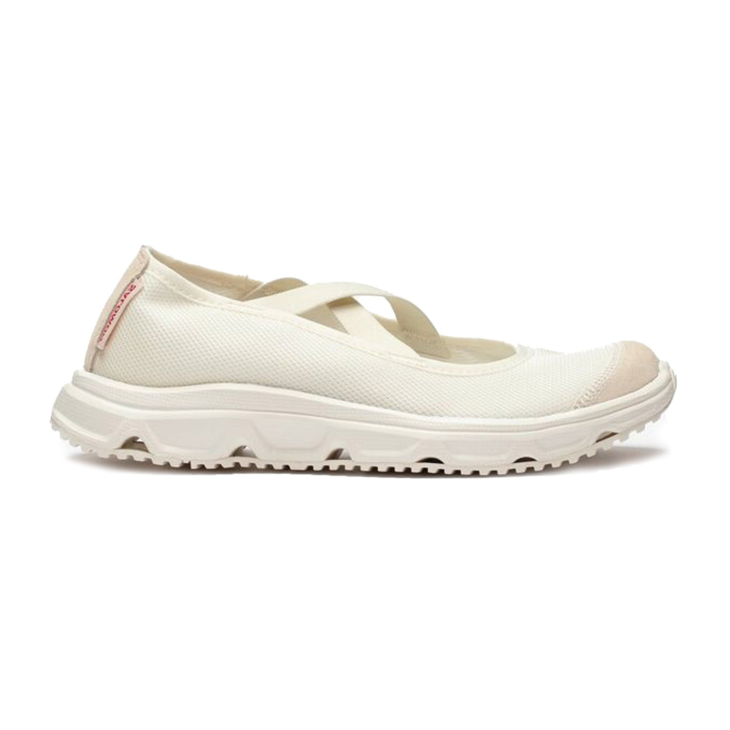 Salomon RX Marie-Jeanne Sandy Liang 'Vanilla Ice' (2024)