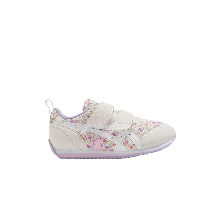 Asics Idaho Mini CT 3 'Lavender — Lavender