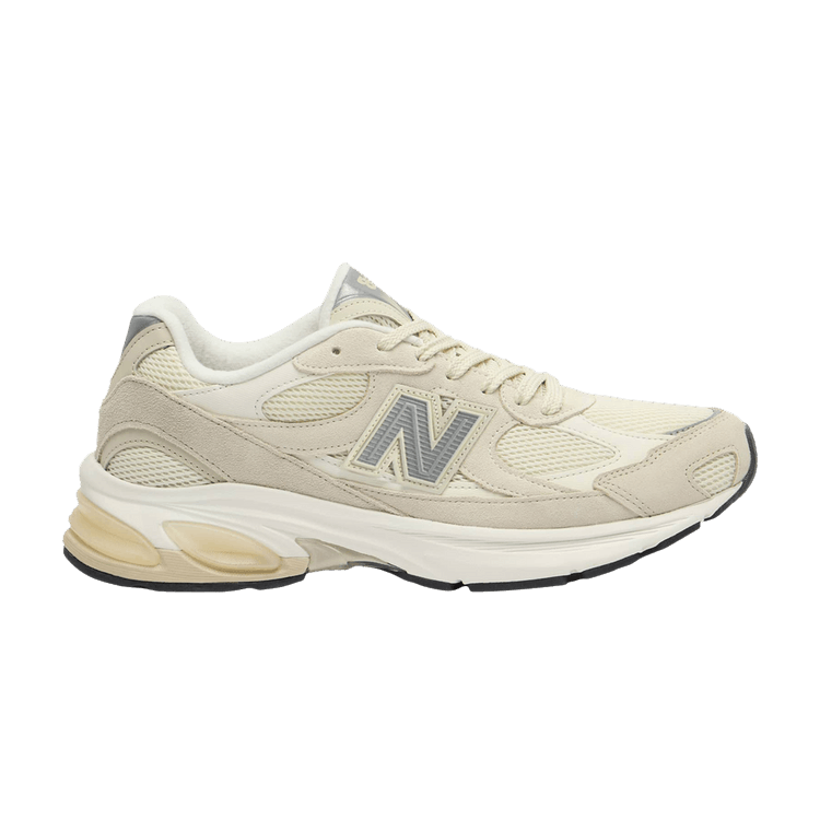 New Balance 2010 'Timberwolf Turtledove' — Timberwolf Turtledove