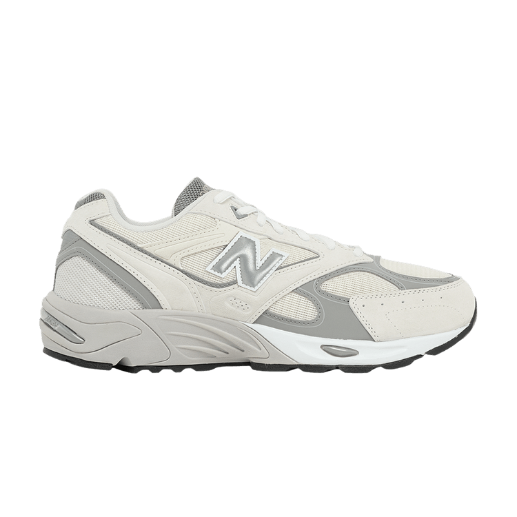 New Balance 880R 'Sea Salt Slate Grey' — Sea Salt/Slate Grey