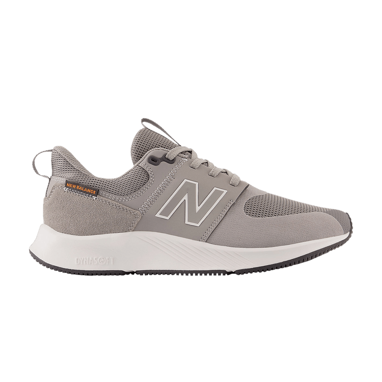 New Balance DynaSoft 900 2E Wide 'Marblehead' — Marblehead/Nimbus Cloud