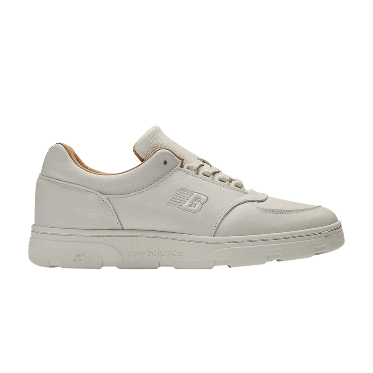 New Balance Allerdale Made in UK 'Vaporous Grey' — Vaporous Grey/Chipmunk