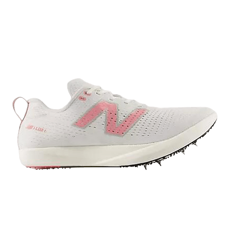 Parker Valby x New Balance Fuelcell SC LD-X V3 'Double Bubble' — Double Bubble