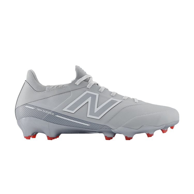New Balance Prodigy 'Raincloud' — Raincloud/Slate Grey/Silver Metallic