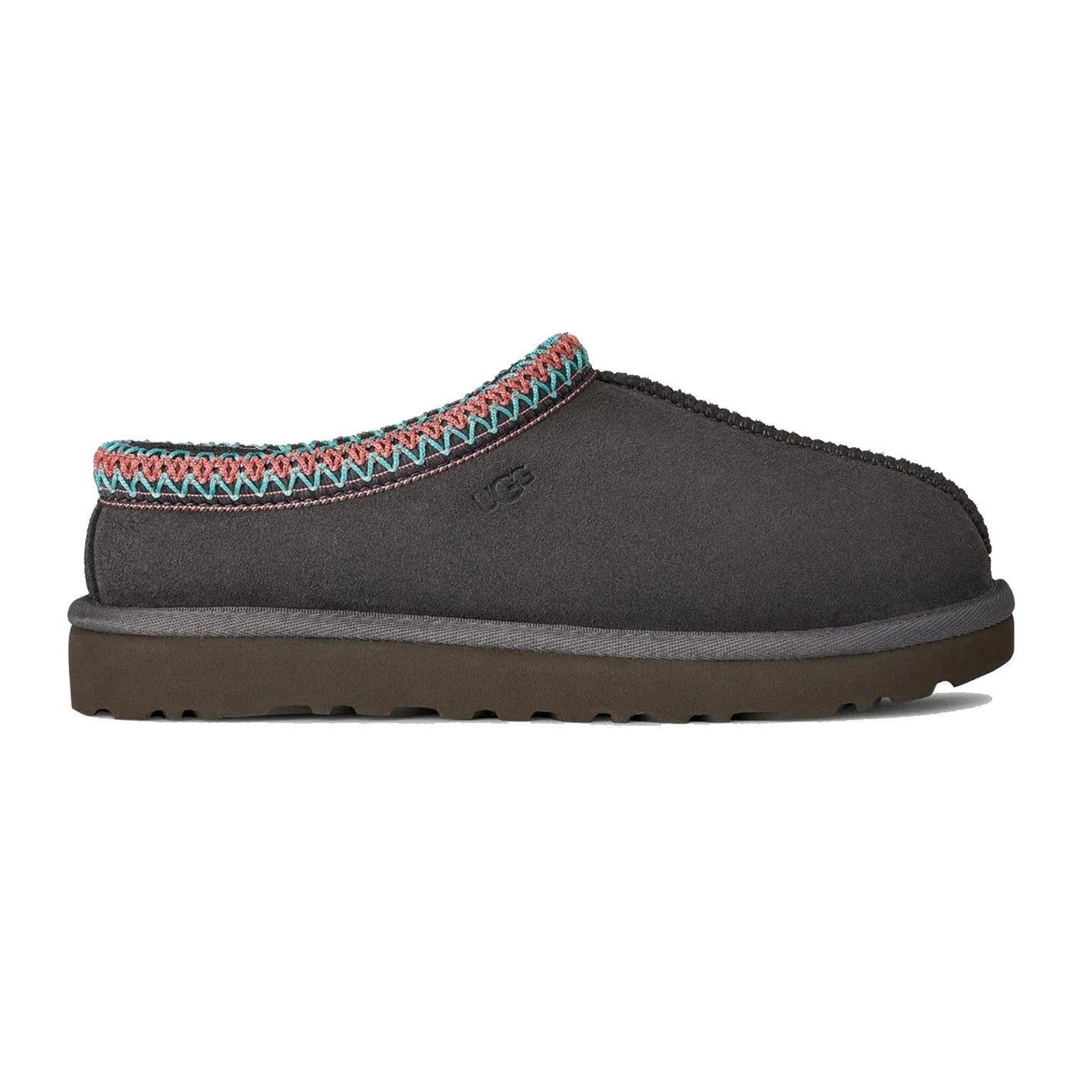 UGG Tasman II 'Dark Grey'