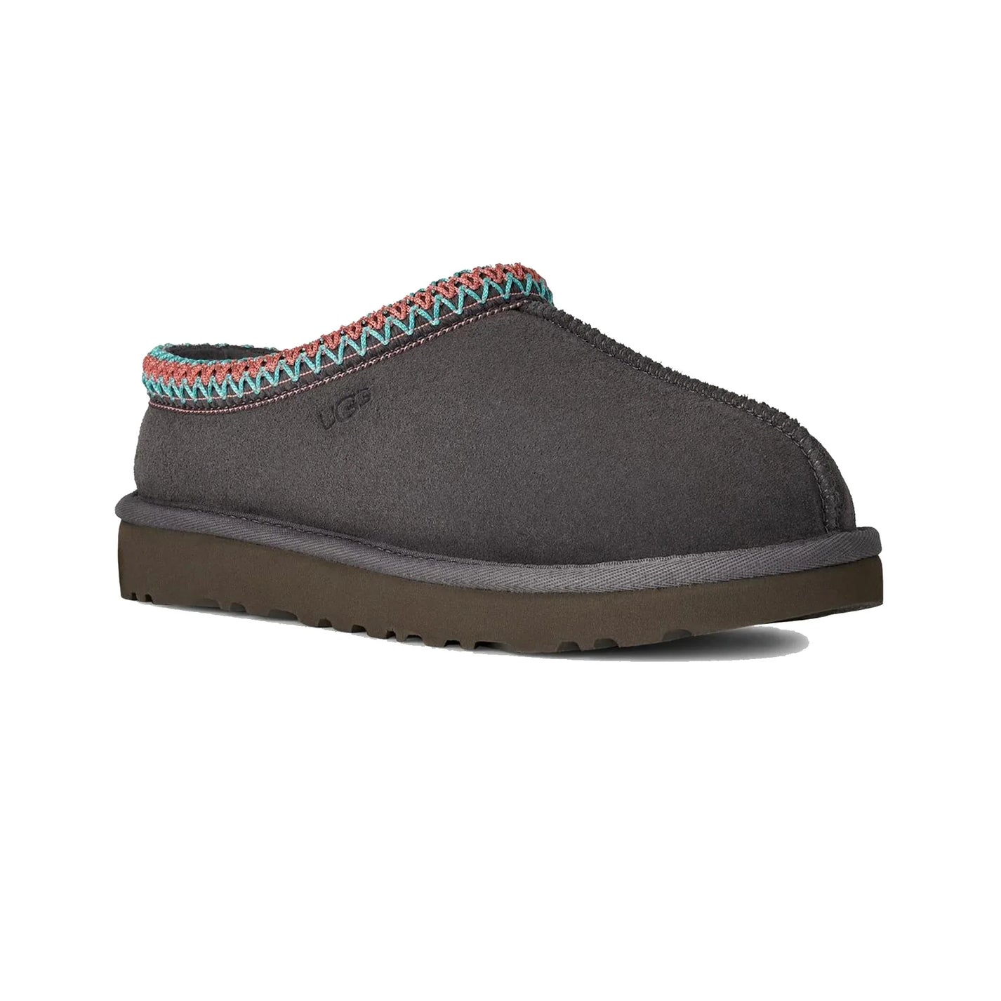 UGG Tasman II 'Dark Grey'