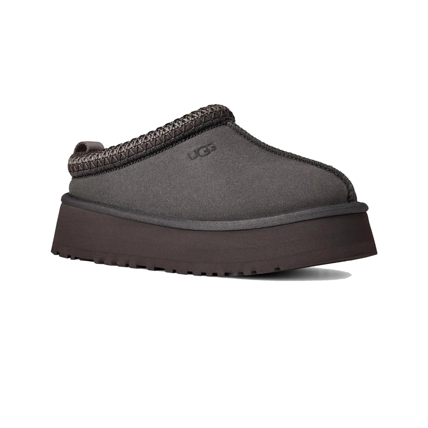 UGG Tazz II 'Obsidian' Women's