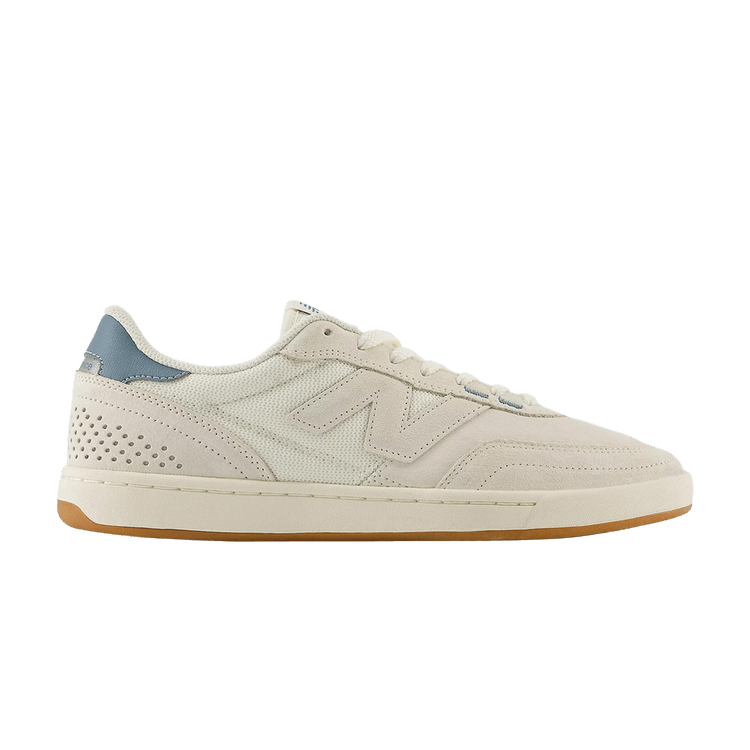 New Balance Numeric 440v2 'Sea Salt Salt Water' — Sea Salt / Salt Water